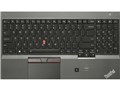 ThinkPad W541 20EF002HJP