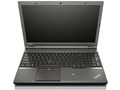 ThinkPad W541 20EF002GJP
