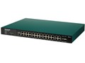 ZEQUO 2200 PN26241 [�O���[��/�u���b�N]