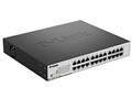 DGS-1100-24P