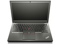 ThinkPad X250 20CM006MJP