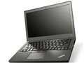 ThinkPad X250 20CM006PJP