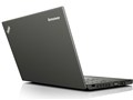 ThinkPad X250 20CM006QJP