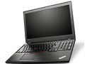 ThinkPad T550 20CK0040JP
