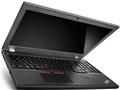 ThinkPad T550 20CK0040JP