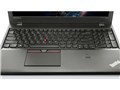 ThinkPad T550 20CK0040JP