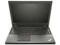 ThinkPad T550 20CK0040JP