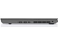 ThinkPad T550 20CK0042JP