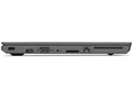 ThinkPad T550 20CK0042JP