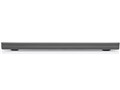 ThinkPad T550 20CK0042JP