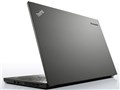 ThinkPad T550 20CK0042JP