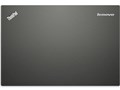 ThinkPad T550 20CK0042JP