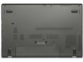 ThinkPad T550 20CK0043JP