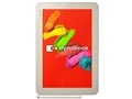 dynabook Tab S90 S90/TG PS90TGP-NYA