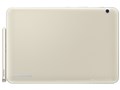 dynabook Tab S90 S90/TG PS90TGP-NYA