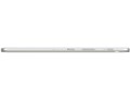 dynabook Tab S90 S90/TG PS90TGP-NYA