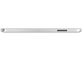 dynabook Tab S90 S90/TG PS90TGP-NYA