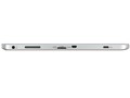dynabook Tab S90 S90/TG PS90TGP-NYA