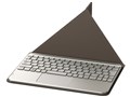 dynabook Tab S90 S90/TG PS90TGP-NYA