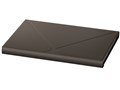 dynabook Tab S90 S90/TG PS90TGP-NYA