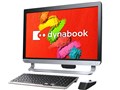 dynabook D61 D61/TB PD61TBP-BWA