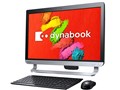 dynabook D41 D41/TB PD41TBP-SWA