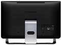 dynabook D41 D41/TB PD41TBP-SWA