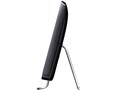 dynabook D81 D81/TB PD81TBP-BWA