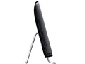 dynabook D81 D81/TB PD81TBP-BWA