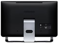 dynabook D81 D81/TB PD81TBP-BWA