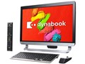 dynabook D71 D71/TB PD71TBP-BWA