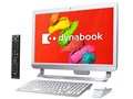 dynabook D51 D51/TW PD51TWP-SWA