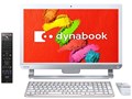 dynabook D51 D51/TW PD51TWP-SWA
