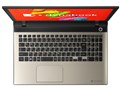 dynabook T95 T95/TG PT95TGP-BWA