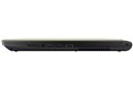 dynabook T95 T95/TG PT95TGP-BWA