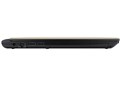 dynabook T95 T95/TG PT95TGP-BWA