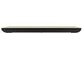 dynabook T95 T95/TG PT95TGP-BWA