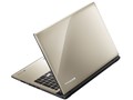 dynabook T95 T95/TG PT95TGP-BWA