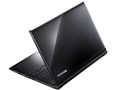 dynabook T75 T75/TB PT75TBP-BWA [�v���V���X�u���b�N]