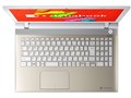 dynabook T75 T75/TG PT75TGP-BWA [�T�e���S�[���h]