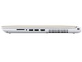 dynabook T75 T75/TG PT75TGP-BWA [�T�e���S�[���h]