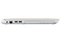 dynabook T75 T75/TG PT75TGP-BWA [�T�e���S�[���h]