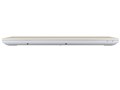 dynabook T75 T75/TG PT75TGP-BWA [�T�e���S�[���h]