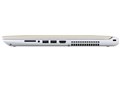 dynabook T55 T55/TG PT55TGP-BWA [�T�e���S�[���h]