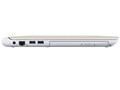 dynabook T55 T55/TG PT55TGP-BWA [�T�e���S�[���h]