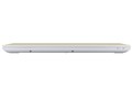 dynabook T55 T55/TG PT55TGP-BWA [�T�e���S�[���h]