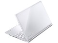 dynabook T45 T45/TW PT45TWP-SWA [�����N�X�z���C�g]