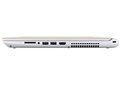 dynabook T45 T45/TG PT45TGP-SWA [�T�e���S�[���h]