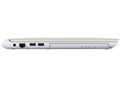 dynabook T45 T45/TG PT45TGP-SWA [�T�e���S�[���h]
