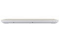 dynabook T45 T45/TG PT45TGP-SWA [�T�e���S�[���h]